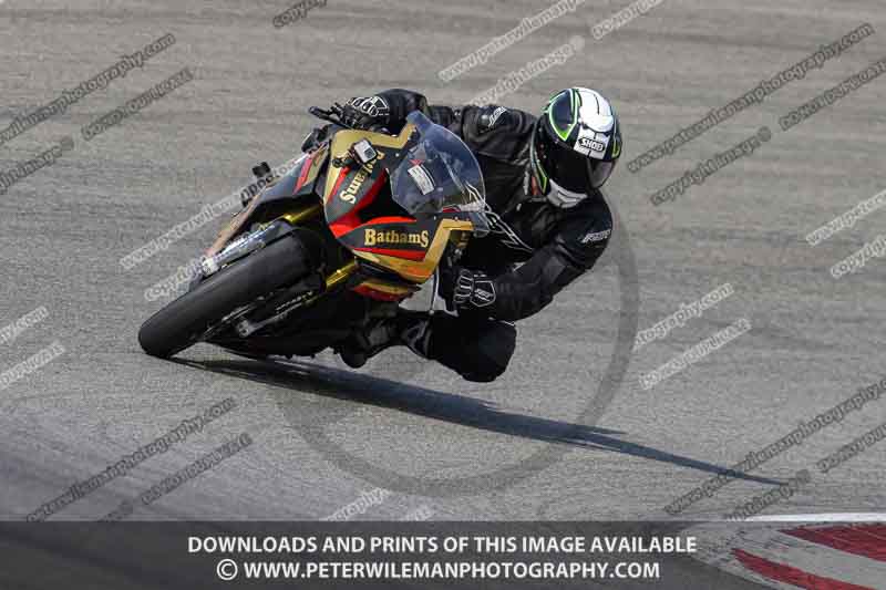 May 2023;motorbikes;no limits;peter wileman photography;portimao;portugal;trackday digital images